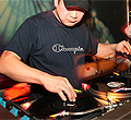 DJ Service Event in Berlin