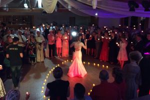 Hochzeiten 11
