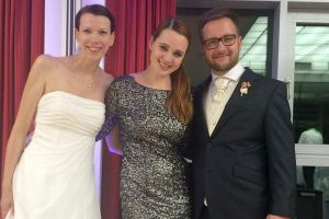 Hochzeiten 17