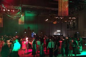 Partys-Geburstage 06