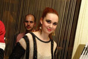 Russian Night im MIO Berlin